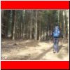 hochlantsch_1-07_03.jpg