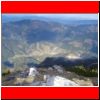 hochlantsch_1-07_08.jpg