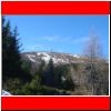 peterer_riegel_1-07_04.jpg