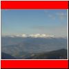 peterer_riegel_1-07_21.jpg