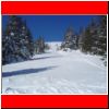 moschkogel_1-07_13.JPG