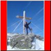 moschkogel_1-07_18.JPG