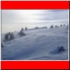 moschkogel_1-07_27.JPG