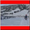 moschkogel_1-07_29.JPG
