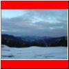 hofalm_speikkg_02-07_01.jpg