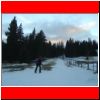 hofalm_speikkg_02-07_02.jpg