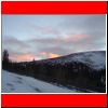 hofalm_speikkg_02-07_06.jpg