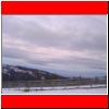 hofalm_speikkg_02-07_09.jpg
