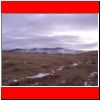hofalm_speikkg_02-07_12.jpg