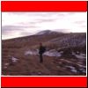 hofalm_speikkg_02-07_13.jpg