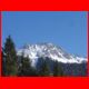 leobner_mauer_02-07_02.jpg