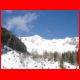 leobner_mauer_02-07_05.jpg