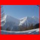 leobner_mauer_02-07_06.jpg