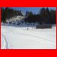 leobner_mauer_02-07_09.jpg