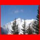 leobner_mauer_02-07_13.jpg