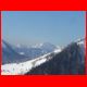 leobner_mauer_02-07_15.jpg