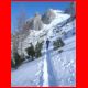 leobner_mauer_02-07_17.jpg