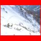 leobner_mauer_02-07_18.jpg