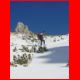 leobner_mauer_02-07_20.jpg