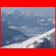 leobner_mauer_02-07_22.jpg