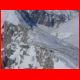 leobner_mauer_02-07_27.jpg