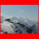 leobner_mauer_02-07_29.jpg