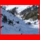 leobner_mauer_02-07_30.jpg