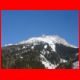 leobner_mauer_02-07_32.jpg