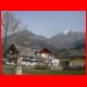 leobner_03-07_01.jpg