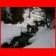 leobner_03-07_08.jpg