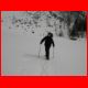 leobner_03-07_14.jpg