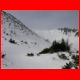 leobner_03-07_18.jpg