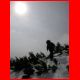 leobner_03-07_19.jpg