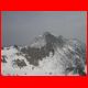 leobner_03-07_20.jpg