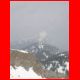 leobner_03-07_21.jpg