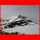 leobner_03-07_22.jpg
