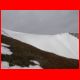 leobner_03-07_23.jpg