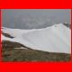 leobner_03-07_26.jpg