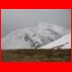 leobner_03-07_27.jpg