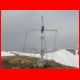 leobner_03-07_28.jpg