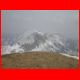 leobner_03-07_29.jpg