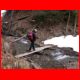 leobner_03-07_30.jpg
