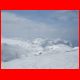 hochschw_04-07_15.jpg