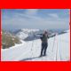hochschw_04-07_21.jpg