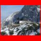 hochschw_04-07_25.jpg
