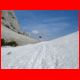 hochschw_04-07_27.jpg