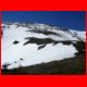 grosshansl_04-07_09.JPG