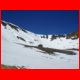 grosshansl_04-07_14.JPG