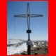 grosshansl_04-07_20.JPG