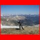grosshansl_04-07_28.JPG